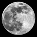 The Moon - our nearest neighbour
